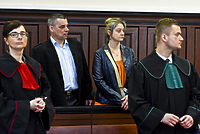 Ruszył proces o pobicie 11-latka