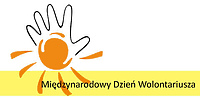 Dziś Światowy Dzień Wolontariusza