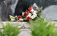 Święto Pracy i unijna rocznica