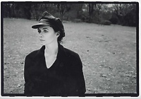 Dziś w bibliotece spotkanie z Joanną Szczepkowską