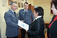 Razem przeciwko przemocy