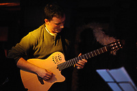 Dziś jam   w   Krypcie