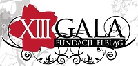 Dziś XIII Gala Fundacji Elbląg