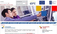 E-Pracownik