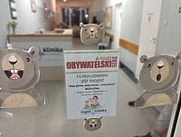 ECUS wybrał logopedów