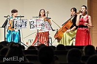 Edukacja muzyczna z EOK