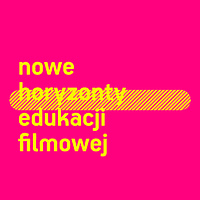 Edukacja poprzez kino