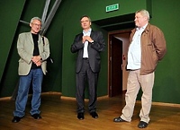 Efektywność „Polityki”