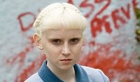 Egzorcyzmy Dorothy Mills