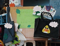 Eko-przedszkolaki z 21