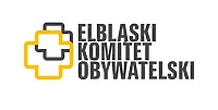 EKO – rozmyślania na 3-lecie (opinia nadesłana)