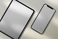 Ekran, aparat i potężne wnętrze - pełny obraz specyfikacji iPhone 18 tuż przed wejściem na rynek