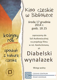 Ekranizacja Juliusza Verne'a