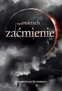 Odchudzające się wampiry