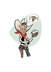Ekspert „skarbówki” radzi