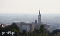 Ekstra quiz: 30 pytań w setnym wydaniu