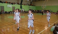 Elbasket po raz 15
