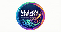 Elbląg Ahead - Dzień Kariery i Rozwoju
