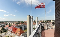 Elbląg będzie się ponownie zadłużał. Dlaczego?