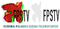 Elbląg będzie stolicą polskich seriali