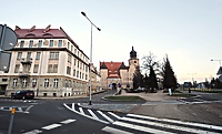 Elbląg bez prezydenta. Odwołali go mieszkańcy