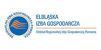 Elbląg Business Tennis Cup
