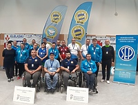 Elbląg Cup już za nami