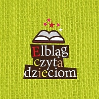 Elbląg czyta na święta
