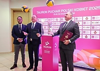 Elbląg gospodarzem dużej sportowej imprezy