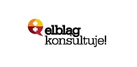 „Elbląg konsultuje!” – wypowiedz się i Ty!
