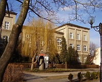 Elbląg ma swoich prymusów