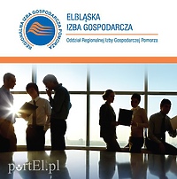Elbląg traci ponad 900 mln zł, tyle kosztuje brak zaufania
