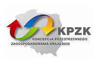 Elbląg w KPZK 2030