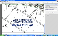 Elbląg w pomorskim? Tak, ale tylko na chwilę
