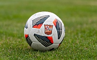 Elbląg w sportowej formie?  (komentarz)