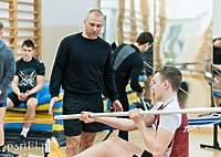 Co słychać na przystani?