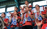 Finał Pucharu Polski nie dla Startu (piłka ręczna)