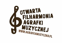 Elbląscy stypendyści Agrafki