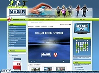 Elbląska Kronika Sportowa