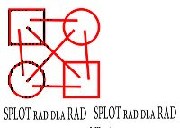 Elbląska Rada Działalności Pożytku Publicznego