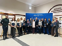 Kto jest kim w Elbląskiej Radzie Kobiet