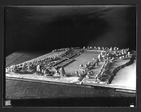 Elbląski basen to nasze dziedzictwo kulturowe  (Historia jednego przedmiotu cz. 127)