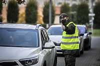 Elbląski Drive-Thru zawiesza działalność