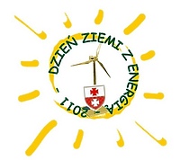 Elbląski Dzień Ziemi