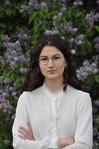 Elbląski Festiwal Organowy zaprasza do Jegłownika