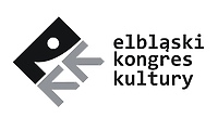 Elbląski Kongres Kultury - posłuchaj!