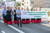 Elbląski trzeci sektor