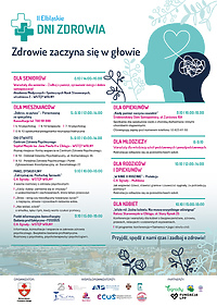 Elbląskie Dni Zdrowia 2026