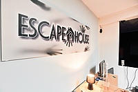 Elbląskie escape roomy są bezpieczne (aktualizacja)