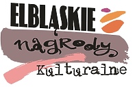 Elbląskie Nagrody Kulturalne